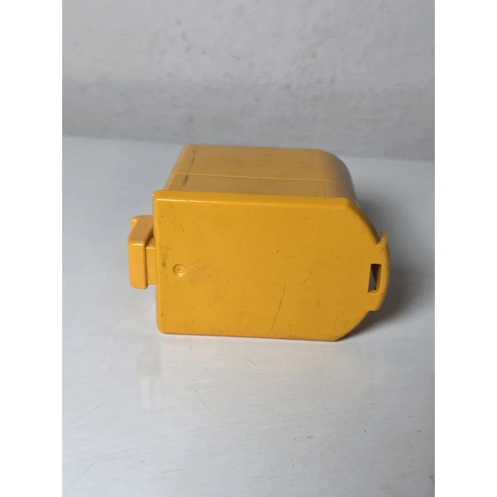 OEM LG Battery CordZero A9 EAC63382202 25.55V. Tested